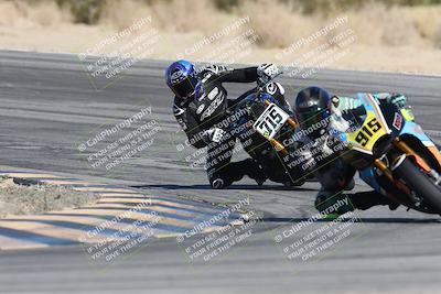 media/Dec-05-2025-CVMA Friday Practice (Fri) [[303bad9a84]]/2-Racer 2/Session 3 (Turn 10)/